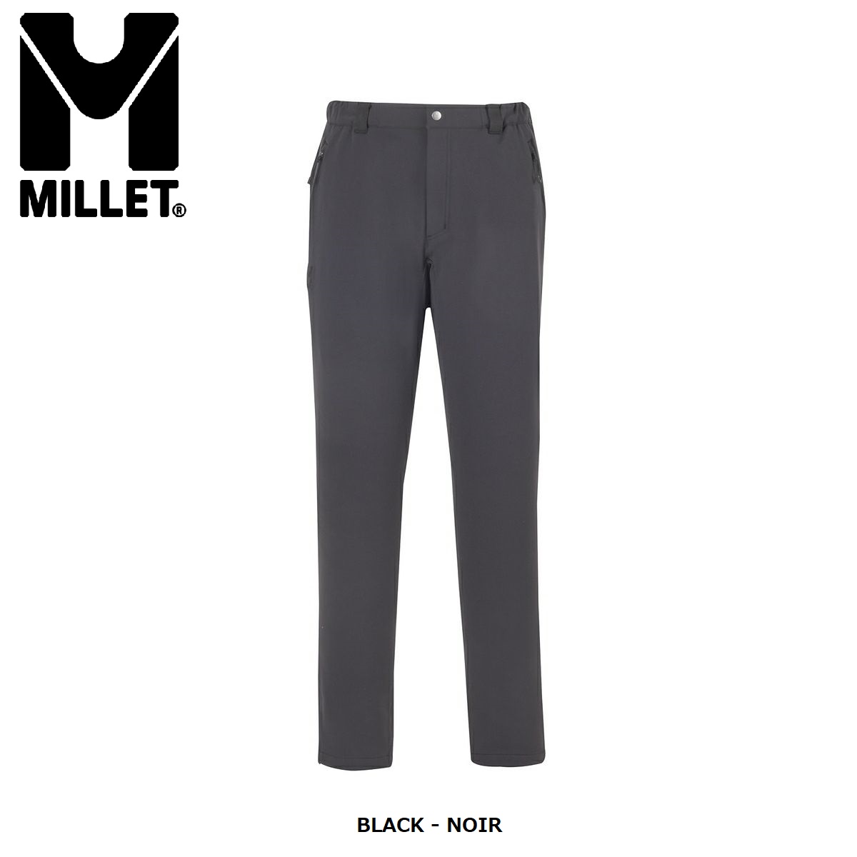 楽天市場】MILLET ( ミレー ) モンテローザ パンツ ネオ MIV01811