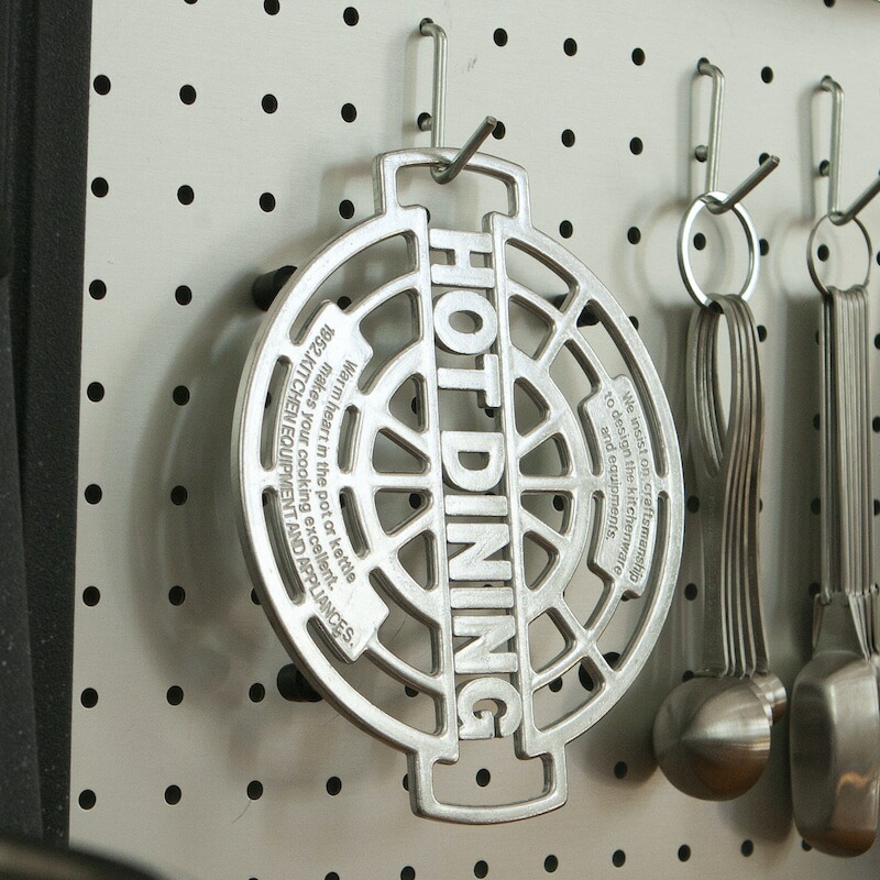 楽天市場】【クーポン配信中】【正規輸入品】 ALESSI アレッシィ