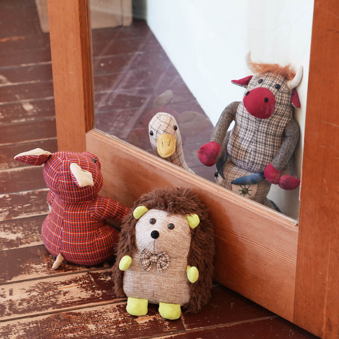 楽天市場】【マラソン限定☆全商品エントリーで、プラス+P5倍