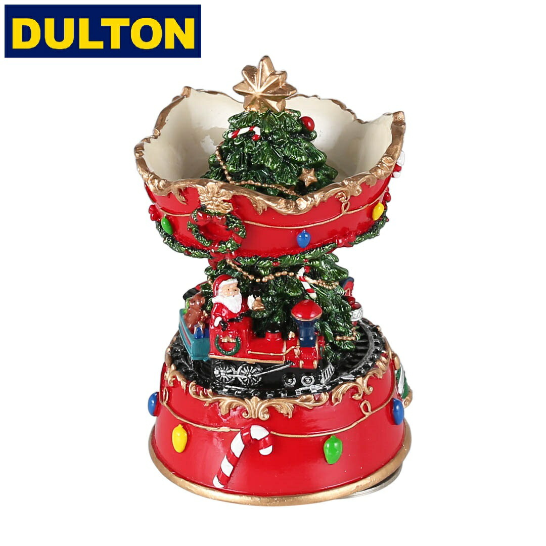 楽天市場】DULTON LED BRILLIANT PARK CAROUSEL LED ブリリアント