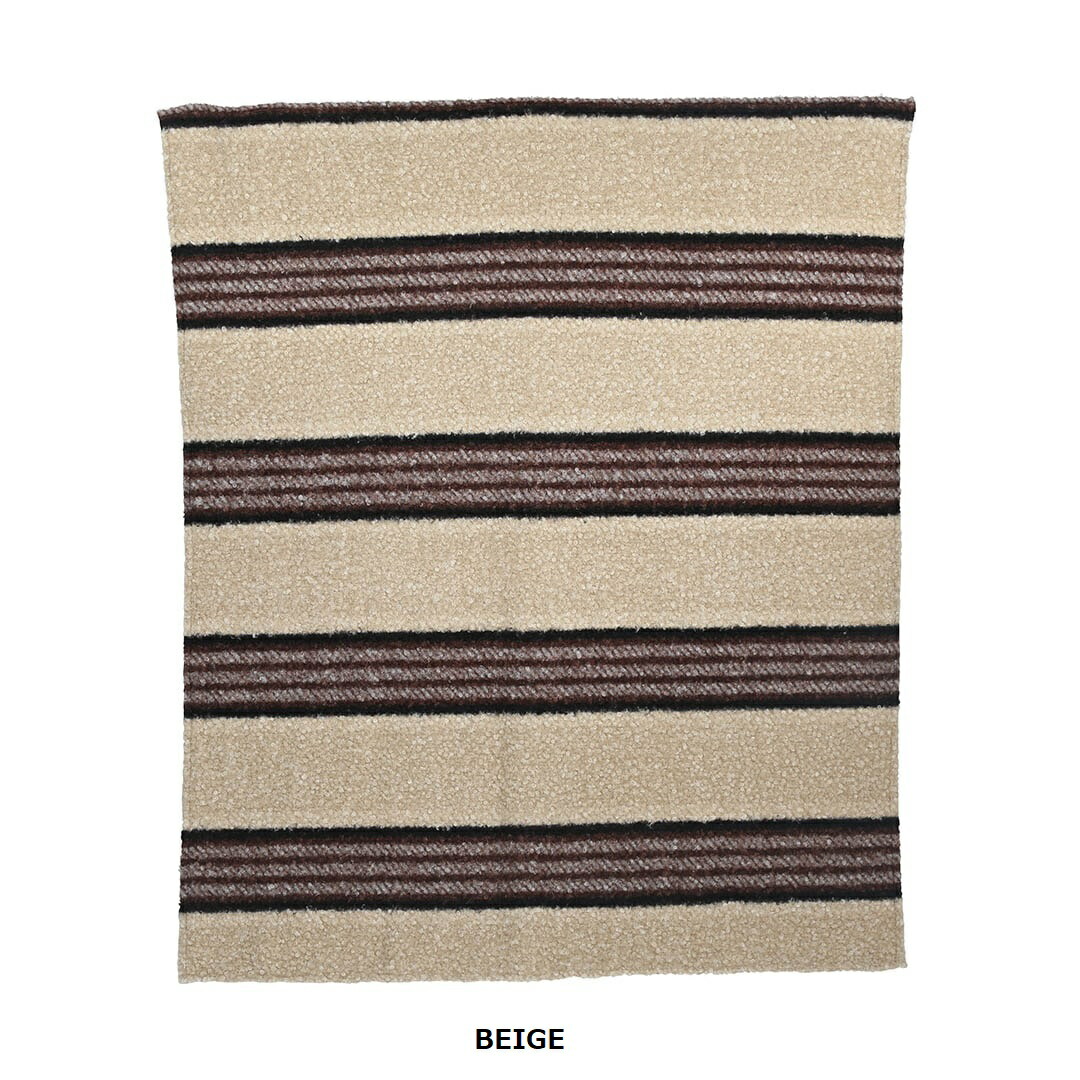 楽天市場】ブランケット ファリバルトフロンティア ウールブランケット