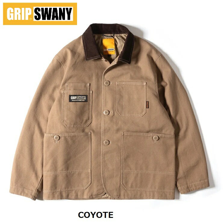 楽天市場】【 SALE 】GRIP SWANY ( グリップスワニー ) 【 GSJ-98 