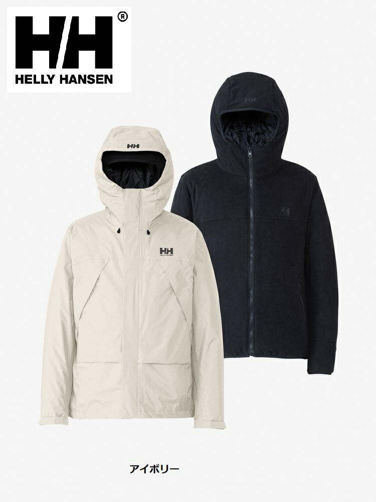 ヘリーハンセンHELLY HANSEN レディース　スノーボードウエア ヘリーハンセンスノボウェア М レディース スノーボード