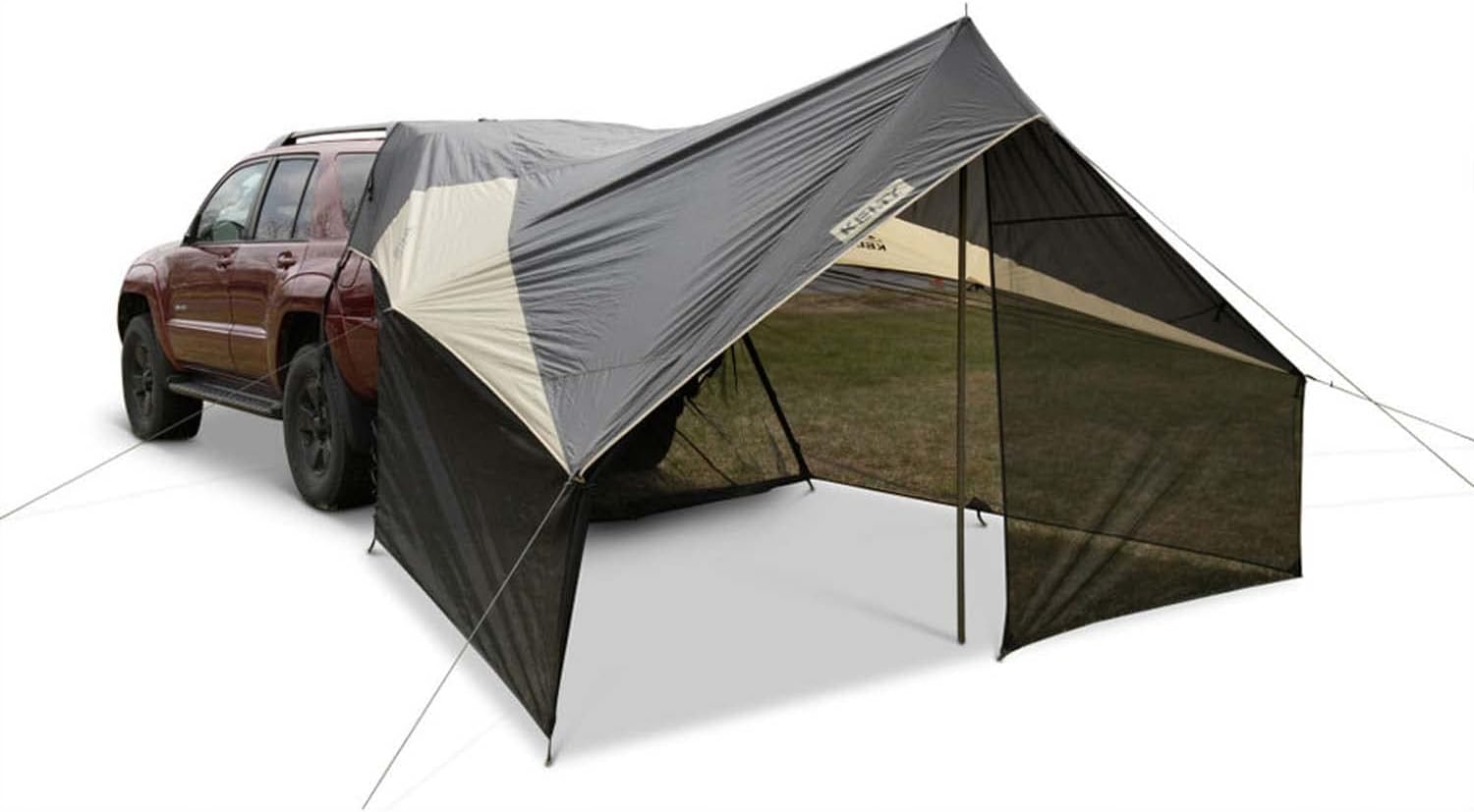 楽天市場】KELTY ケルティ 国内正規品 バックローズ シェルター タープ