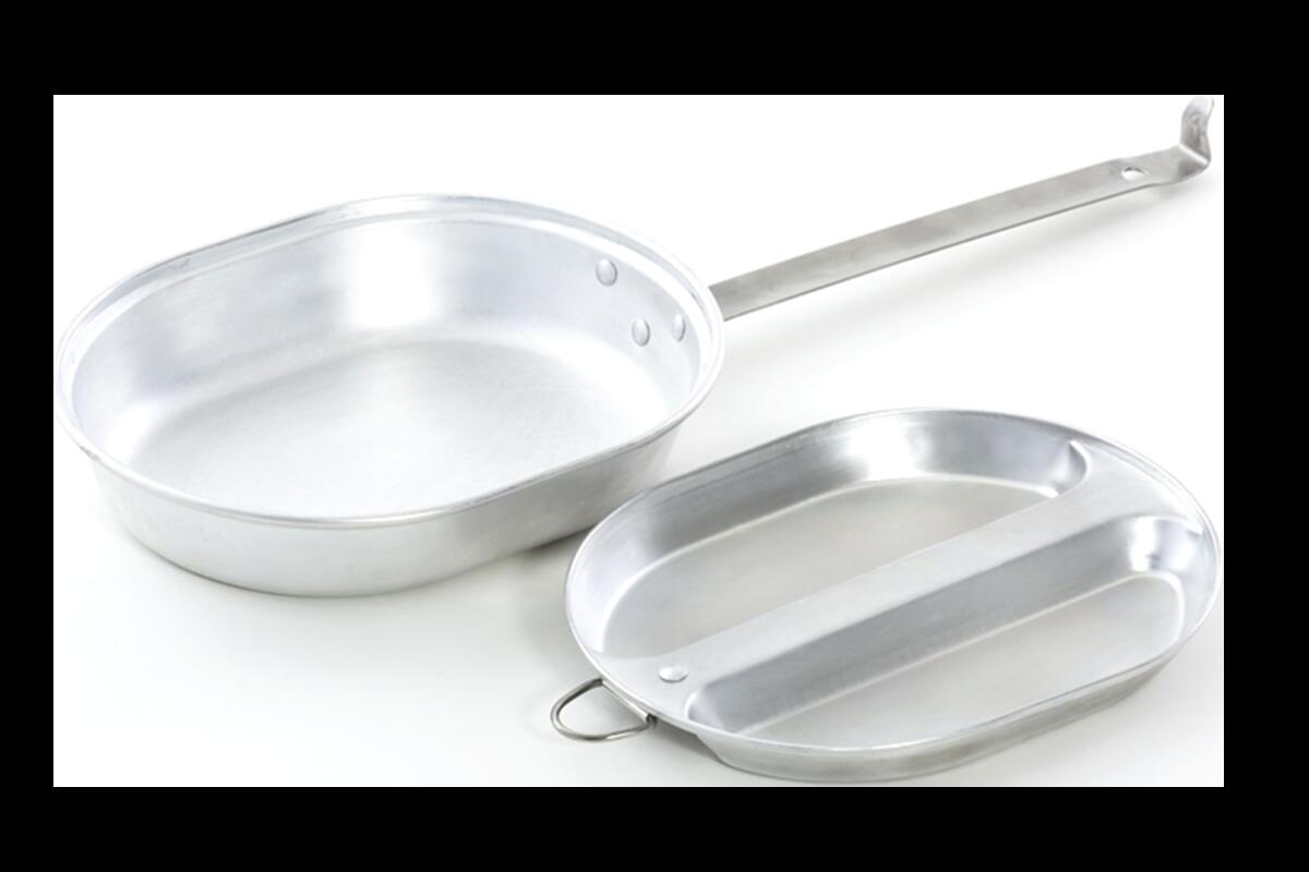 楽天市場】THE NORTH FACE STANDARD RICECOOKER 「Hango」 WS-HN001 K