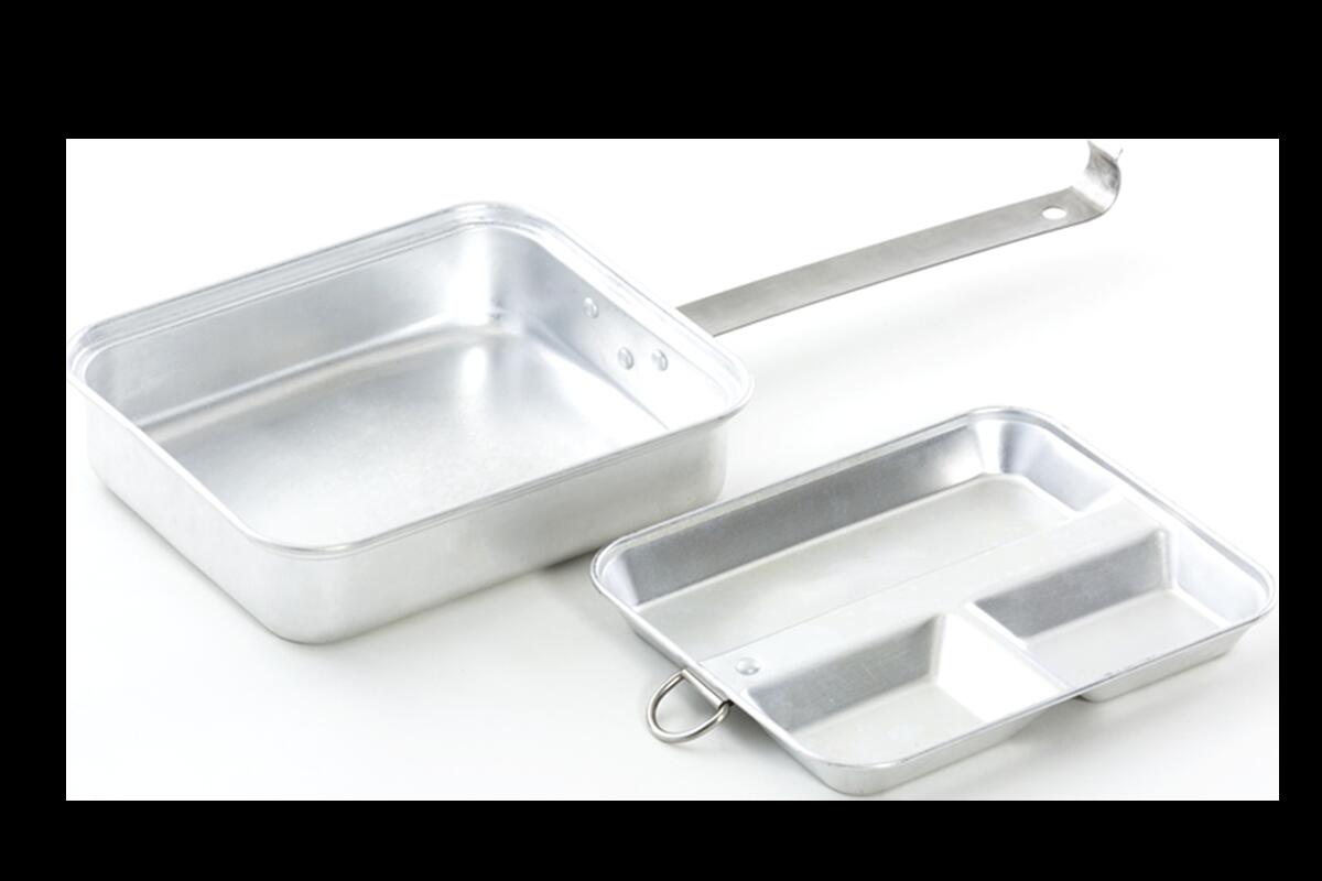 楽天市場】THE NORTH FACE STANDARD RICECOOKER 「Hango」 WS-HN001 K