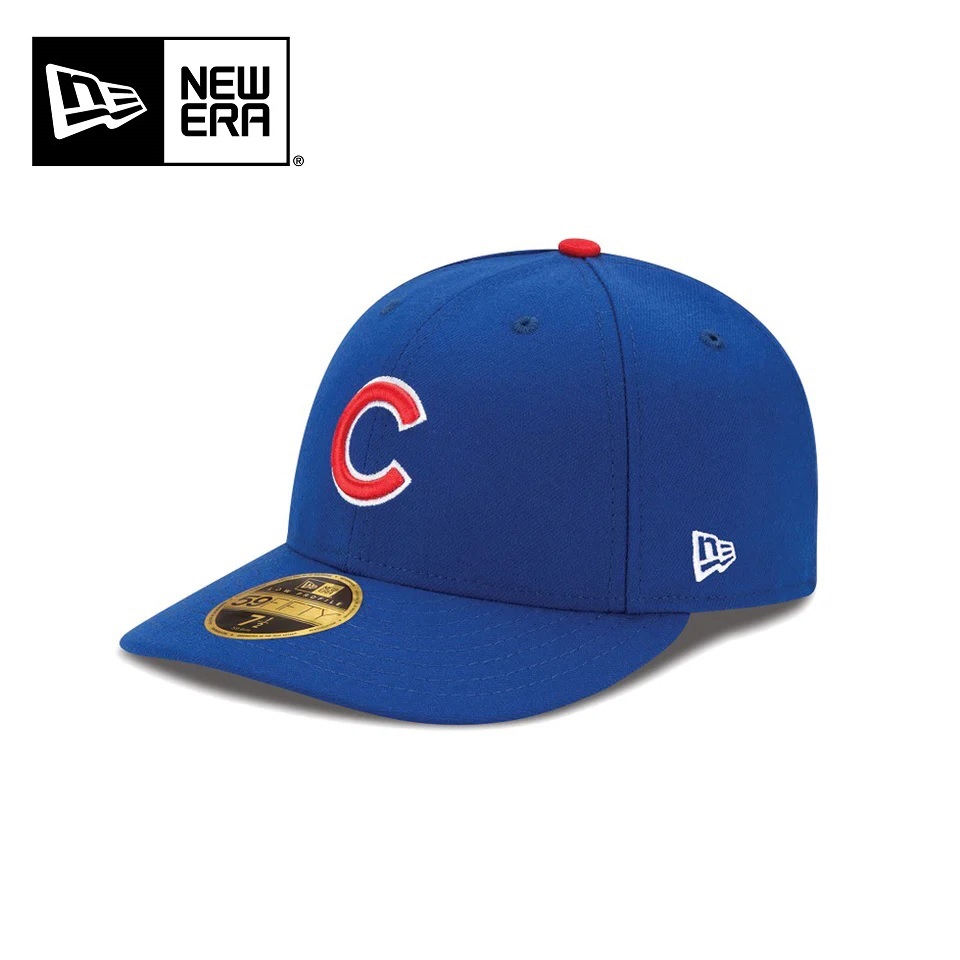 【即完売品】BoTT × New Era 23ベースボールキャップ 楽天市場】ボット × ニューエラ・BoTT × New Era 23SS キャップ