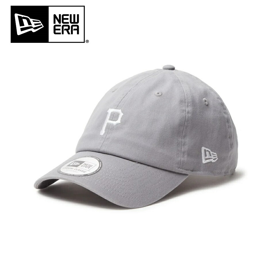 楽天市場】ボット × ニューエラ・BoTT × New Era 23SS キャップ