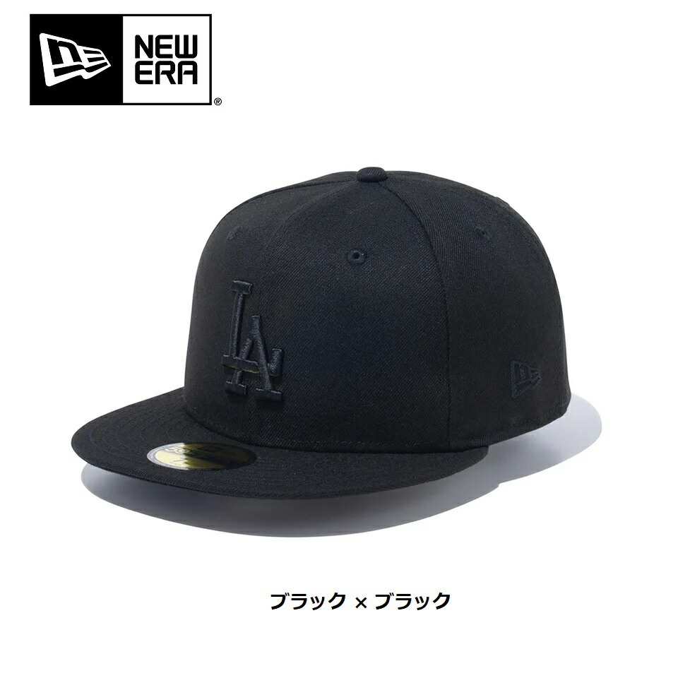 【即完売品】BoTT × New Era 23ベースボールキャップ bonykp5.jpg