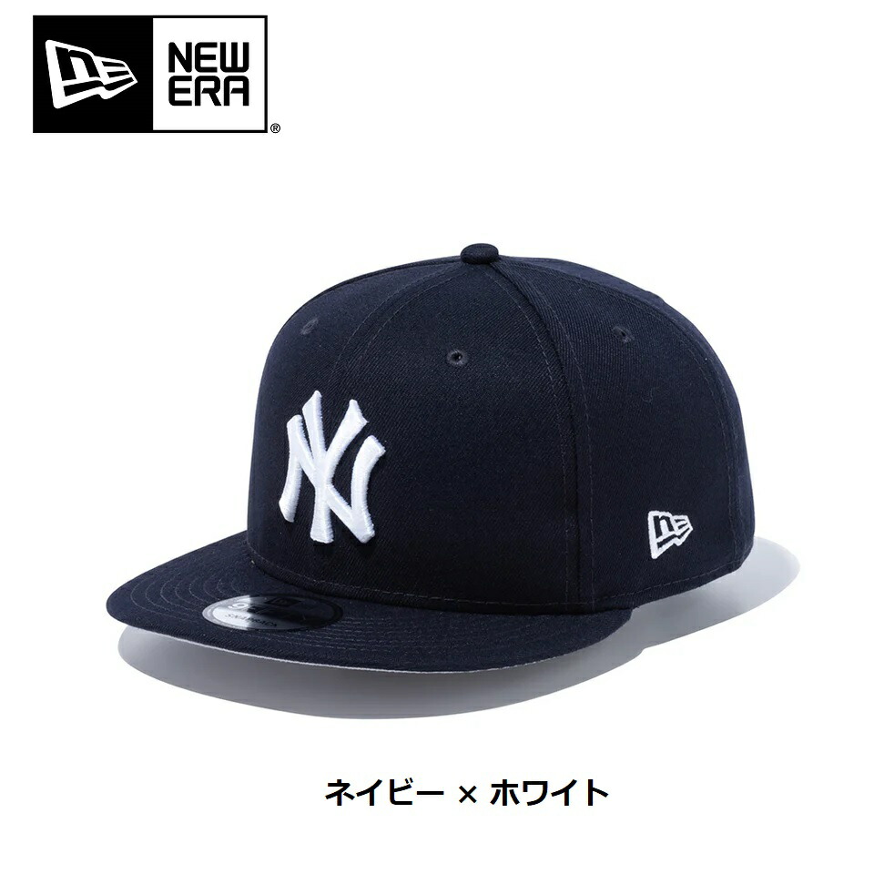 【loyaji】ニューエラ　デコ　ヤンキース　GDRdeco 楽天市場】ニューエラ NEWERA キャップ ツートーンペイズリー