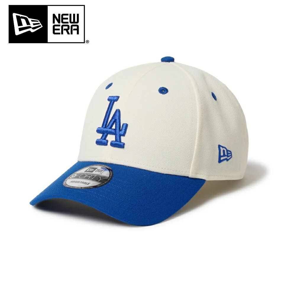 楽天市場】ボット × ニューエラ・BoTT × New Era 23SS キャップ