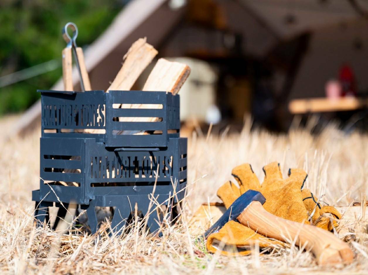 楽天市場】ポイントUP中在庫ありNATURE TONES タワーオブボン