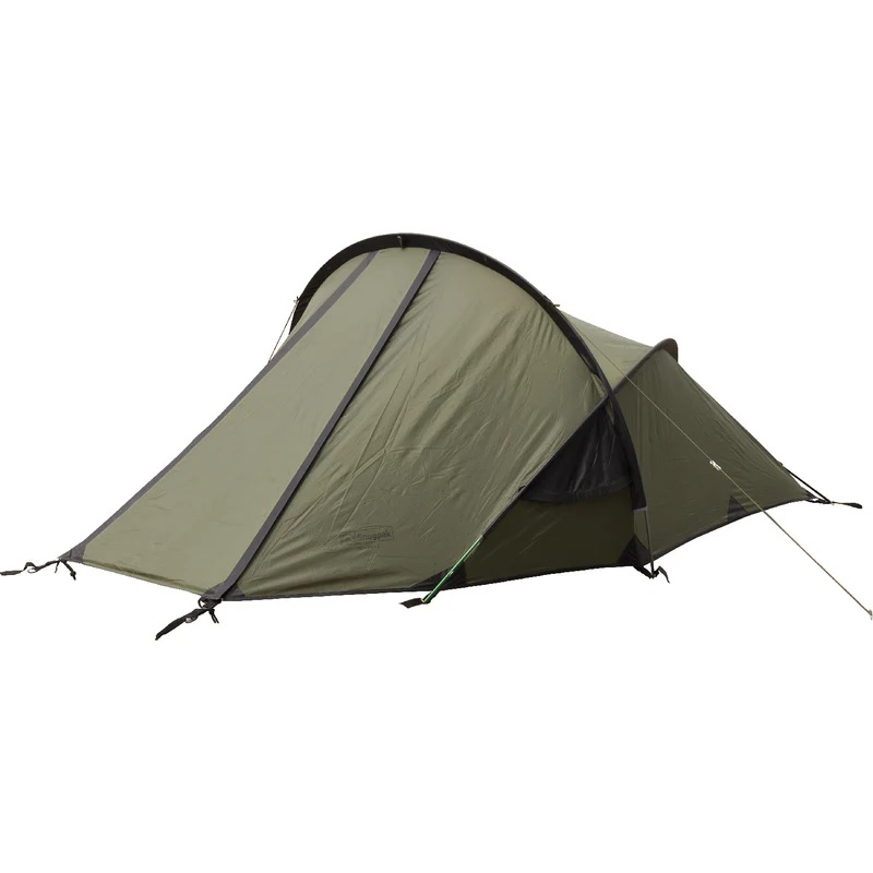 新品未使用　スナグパック　Snugpak イオノスフィア　テント compass1731033187.jpg