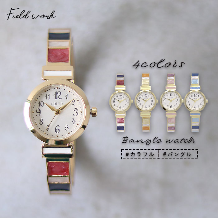 楽天市場】TIME WILL TELL タイムウィルテル ブランド MADISON S