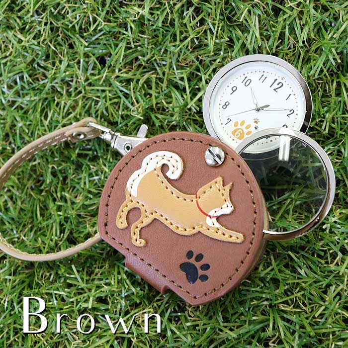 ビンテージ SEIKO製 ニッパー犬 ビクター犬 クォーツ 腕時計 非売品+