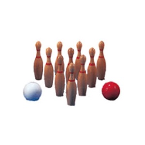 ボウリング一式セット！すぐ始められます！ ボウリングを始める時に一番先に買うものは？ズバリお答えします
