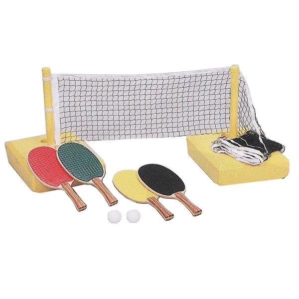 楽天市場】【レジャー・ニュースポーツ ミニテニス×卓球】フリー