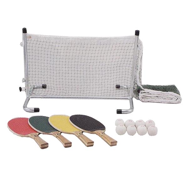 楽天市場】【レジャー・ニュースポーツ ミニテニス×卓球】フリーテニス