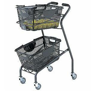 楽天市場】ソフトテニス ボールカゴ ケンコー KENKO ／ソフトテニス