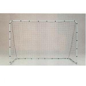 楽天市場】フットサルゴール エバニュー EKD785 フットサルゴールNO.18