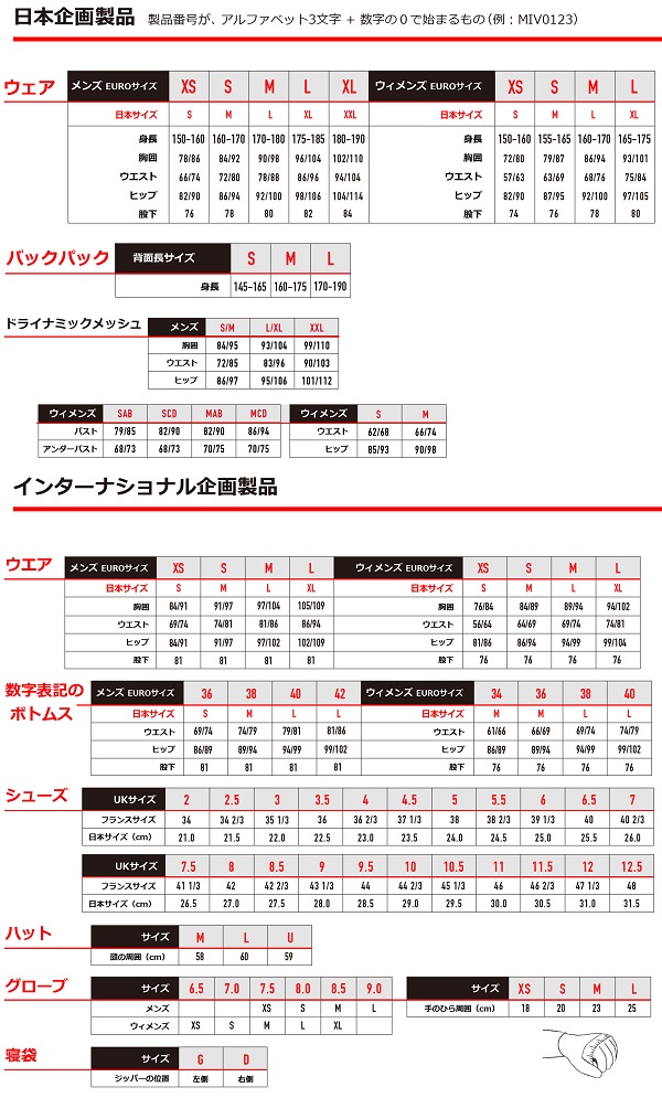 日本最大級メーカー直販 バックパック 30 5 Boss バッグ Jsm Jsm 店ミレー リュックサック Saas Qcb02 リュックサック ザック Gold バックパック Fee Cumin Field ザック バックパック リュック