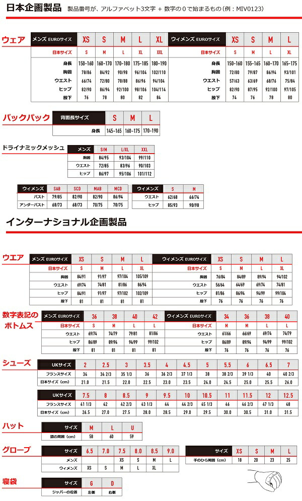 日本最大級メーカー直販 バックパック 30 5 Boss バッグ Jsm Jsm 店ミレー リュックサック Saas Qcb02 リュックサック ザック Gold バックパック Fee Cumin Field ザック バックパック リュック 日本最大級メーカー直販 バックパック 30 5 Boss バッグ Jsm Jsm 店ミレー リュックサック Saas Qcb02 リュックサック ザック Gold バックパック Fee Cumin Field ザック バックパック リュック