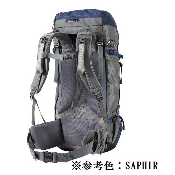 日本最大級メーカー直販 バックパック 30 5 Boss バッグ Jsm Jsm 店ミレー リュックサック Saas Qcb02 リュックサック ザック Gold バックパック Fee Cumin Field ザック バックパック リュック 日本最大級メーカー直販 バックパック 30 5 Boss バッグ Jsm Jsm 店ミレー リュックサック Saas Qcb02 リュックサック ザック Gold バックパック Fee Cumin Field ザック バックパック リュック