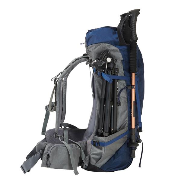 日本最大級メーカー直販 バックパック 30 5 Boss バッグ Jsm Jsm 店ミレー リュックサック Saas Qcb02 リュックサック ザック Gold バックパック Fee Cumin Field ザック バックパック リュック 日本最大級メーカー直販 バックパック 30 5 Boss バッグ Jsm Jsm 店ミレー リュックサック Saas Qcb02 リュックサック ザック Gold バックパック Fee Cumin Field ザック バックパック リュック
