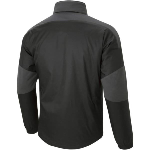 Jsp ジャージ Puma ジャケット スポーツウェア アクセサリー Qcb02 メンズ Field 21 Teamfinal ジャケット Puma ジャケット 21 Boss ジャージ 店プーマ メンズ Black メンズ メンズ メンズ Padded ウィンドウェア