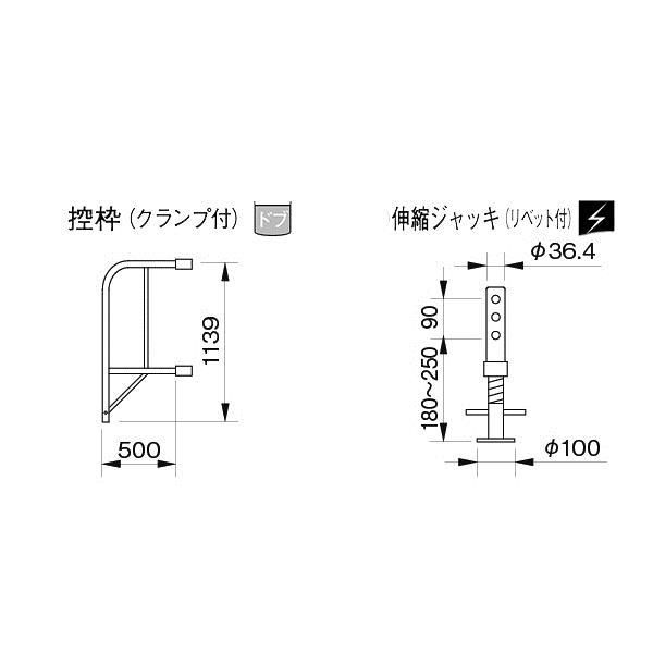 お気に入りの 三菱Ｋ ＫＴＤ コバルト テーパハイスドリル ４８ｍｍ