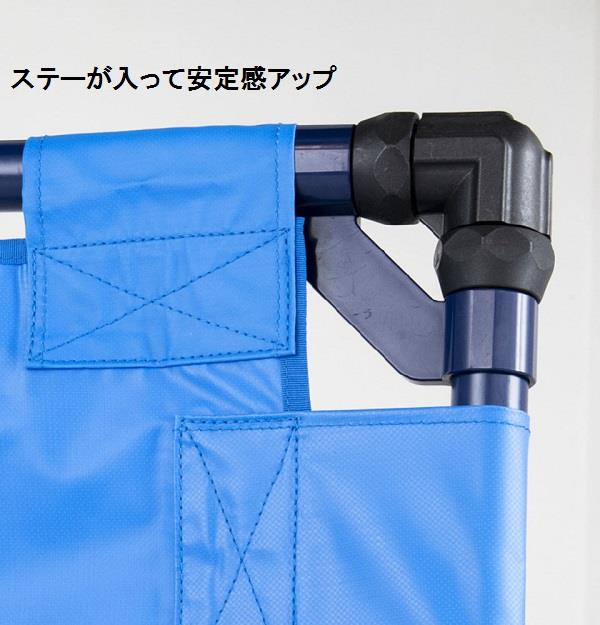 的当て ターゲットゲーム レクリエーション Ete078 ボールゲームターゲット2 送料ランク C Enw Butlerchimneys Com