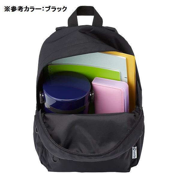 リュックサック キッズ リュック 子供 ミニバッグ Logos スタンダードディバッグ For Kids モスグリーン Hn Vmaphotographystudios Com