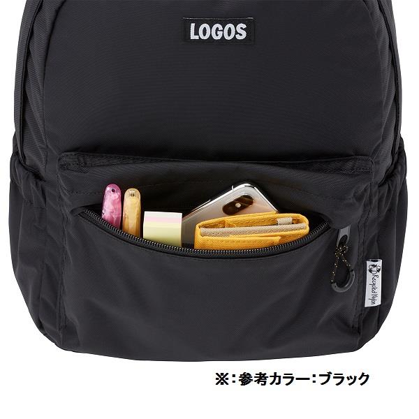 リュックサック キッズ リュック 子供 ミニバッグ Logos スタンダードディバッグ For Kids モスグリーン Hn Vmaphotographystudios Com