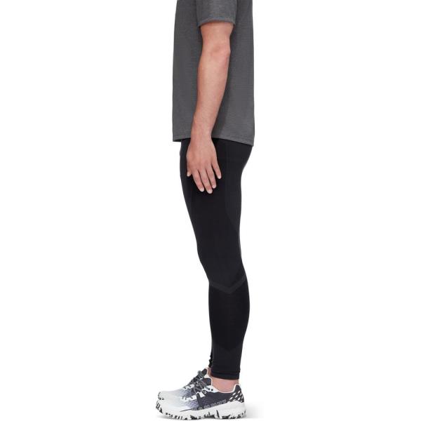 ふるさと納税 タイツ メンズ スパッツ スポーツウェア Trift Long Tights Men 1022 Black Fucoa Cl ふるさと納税 タイツ メンズ スパッツ スポーツウェア Trift Long Tights Men 1022 Black Fucoa Cl