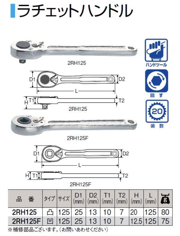 ゴールドウイン 静電安全靴セミロングブーツ ホワイト 27.0cm(品番:PA9875-W-27.0)『7591667』 DIY・工具 | fes.fukushima.jp