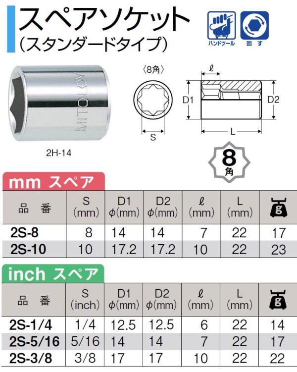 幻想的 TRUSCO 7層バリア防臭袋 45L 0.05mm厚 900×550mm 7SBB45-50 1袋