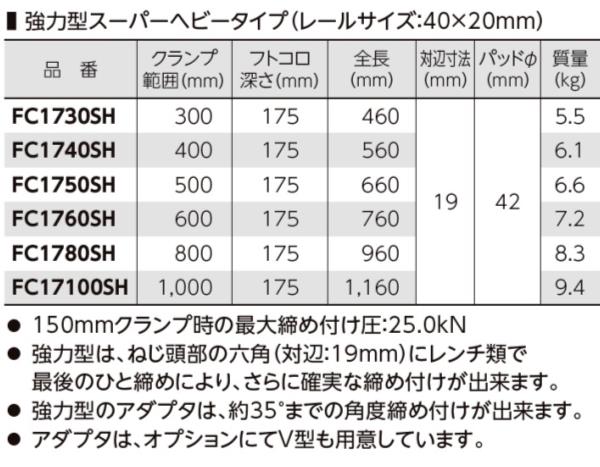 大幅にプライスダウン □三菱 内径加工用ボーリングホルダ ディンプル