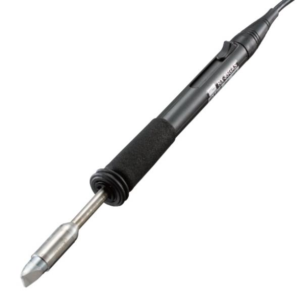 上品上品 Goot(グット) 鉛フリーはんだ対応温調はんだこて RX-852AS DIY・工具