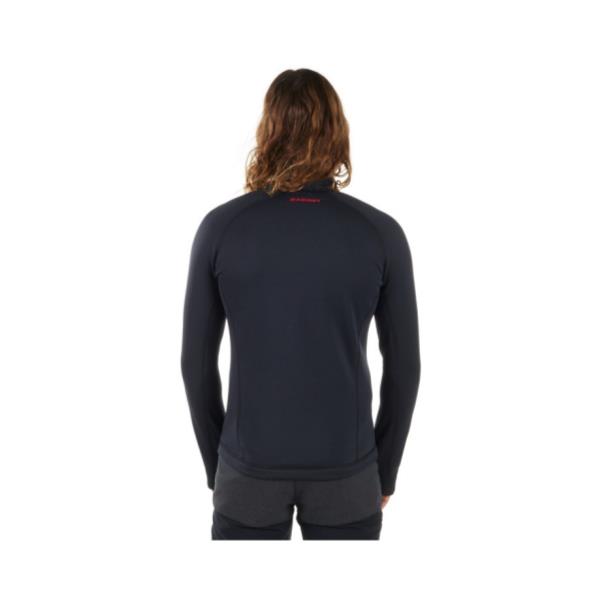 【DVS-40SUK】 (消音形 単相100V) 換気扇 ストレートダクトファン 【smtb-f】 東芝