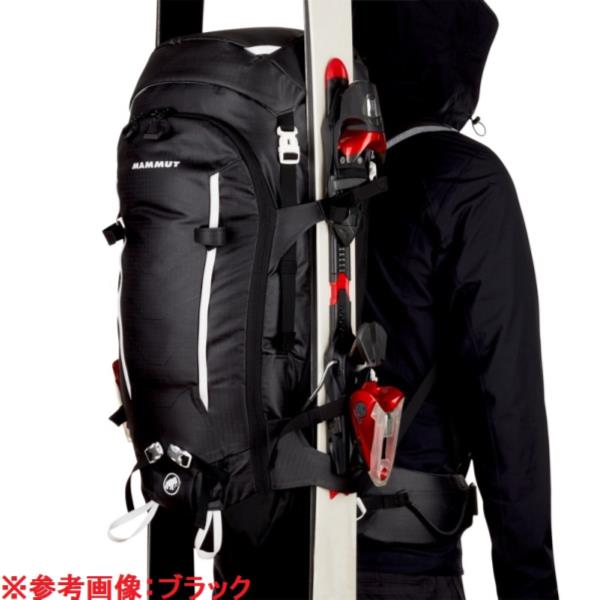 0123 MAMMUT バックパック トリオン スパイン で公式に取扱 gfgd.adv.br