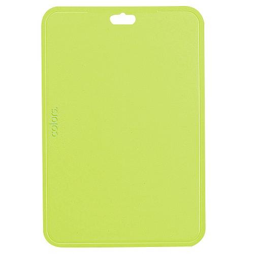 Fieldboss Avocado Green Ap102921 C 2932 Out Of The Colors Avocado Green Ap102921 C 2932 Out Of The Colors Feminine Dishwasher Adaptive Cutting Board Sheet
