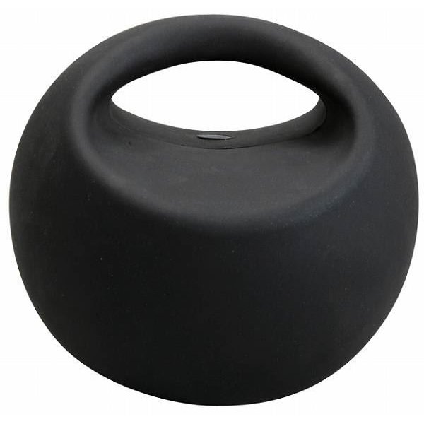 ハタ HATAS マルチSP設備用品  メディシンボール 5kg MB5750 楽天市場】ハタ HATASメディシンボール 5KGスポーツ キグ(mb5750