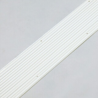 ラインテープ50GF ( G-1567 TOL10256544 )