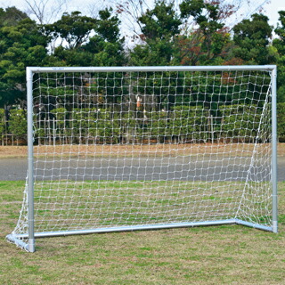 フットサルゴール トーエイライト B-2260 アルミフットサルゴールRF60 (TOL)【36CE】