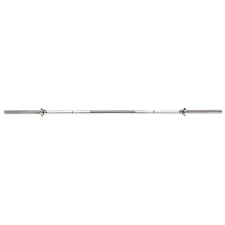 バーベルシャフト トーエイライト H-7269 バーベルシャフト900 (TOL)【36CE】