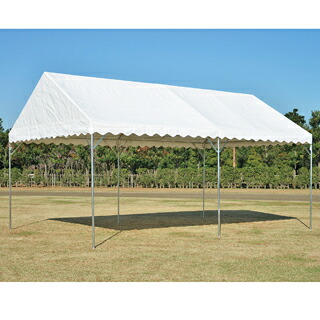 テント トーエイライト G-1496 集会テントSS360-1 (TOL)【36CE】|Field Boss 店