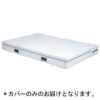 CS BLACK LABEL特集