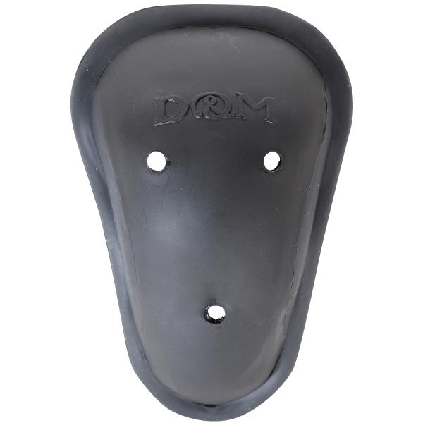 楽天市場】MIZUNO (ミズノ) ファウルカップサポーター 【ジュニア