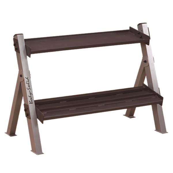 EVERNEW ETB166 バーベルシャフト50 1900 エバニュー