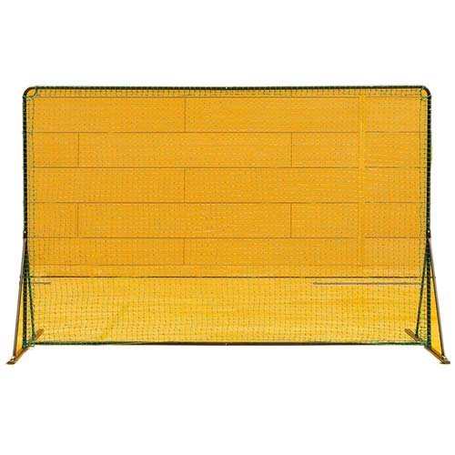 Partition Net ( BX77-97 / UNX10299464 )【 ユニックス 】【36CE】
